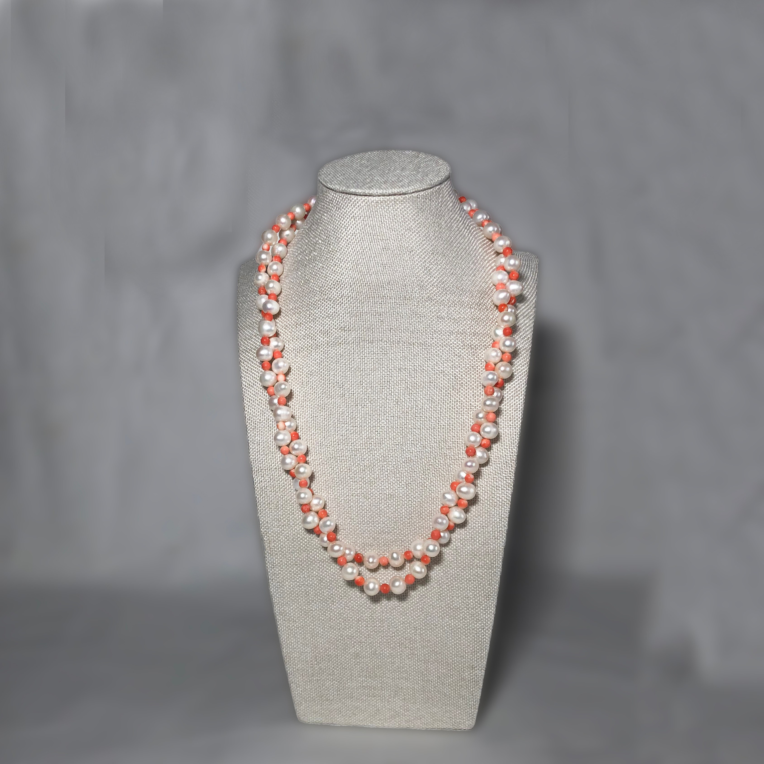 Vintage Jewelry Spain France. Современнные и актикварные украшения в Барселоне, Москве и Санкт-Петербурге