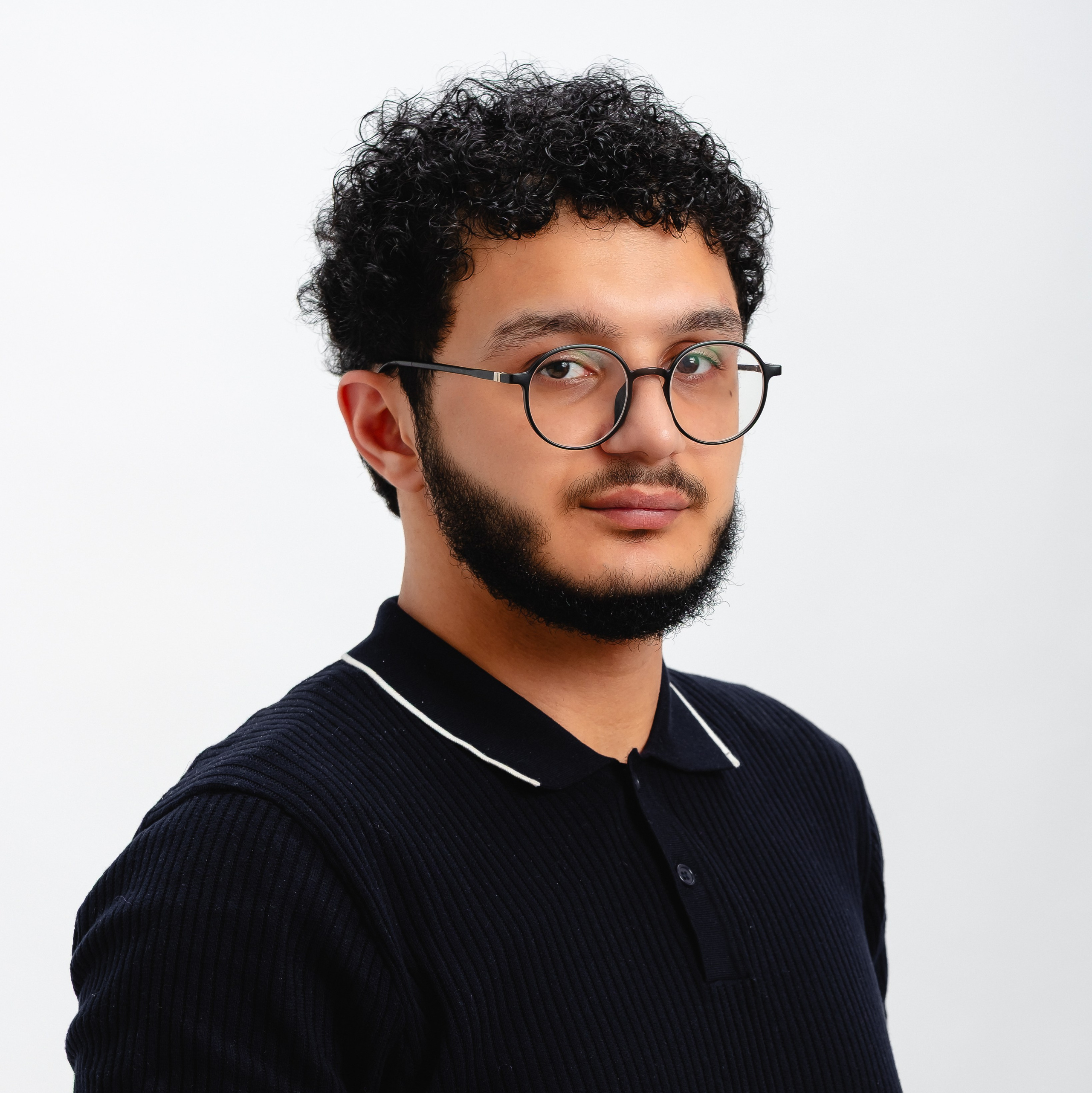 Elgun Ali | Professional Photographer and Videographer