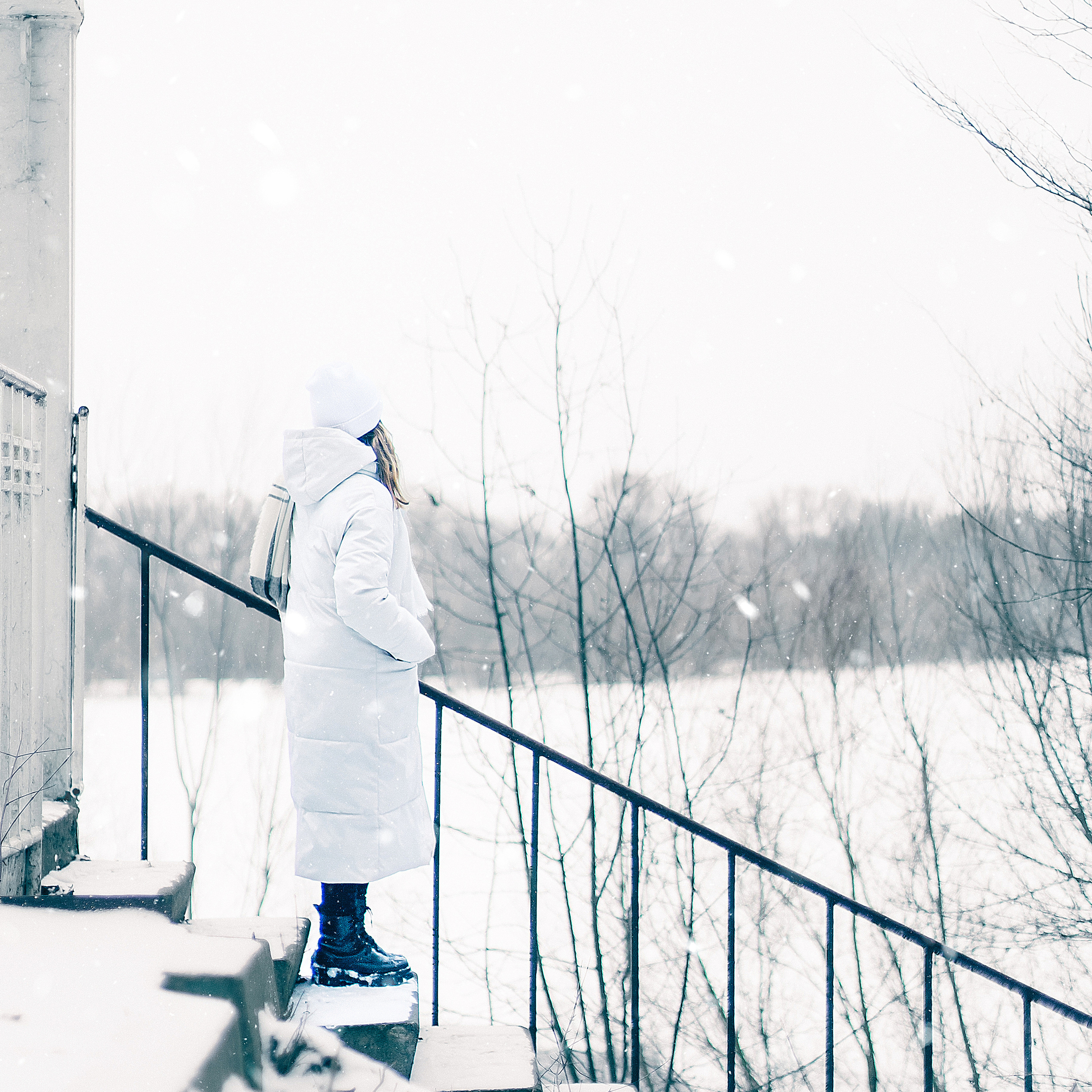 Онлайн курс Обробка та Ретуш фотографія