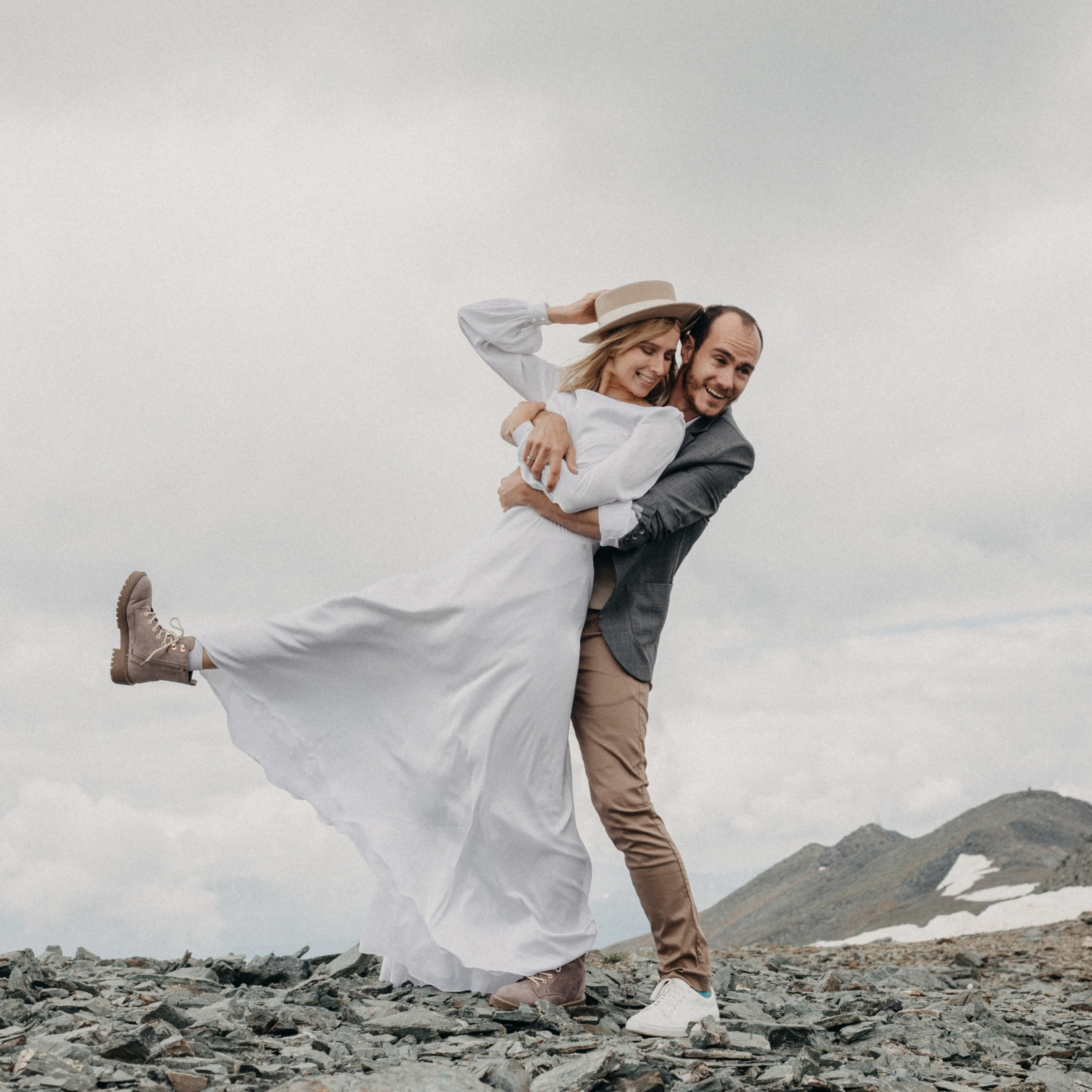 Destination wedding photographer based in Cancun and Riviera Maya with service worldwide