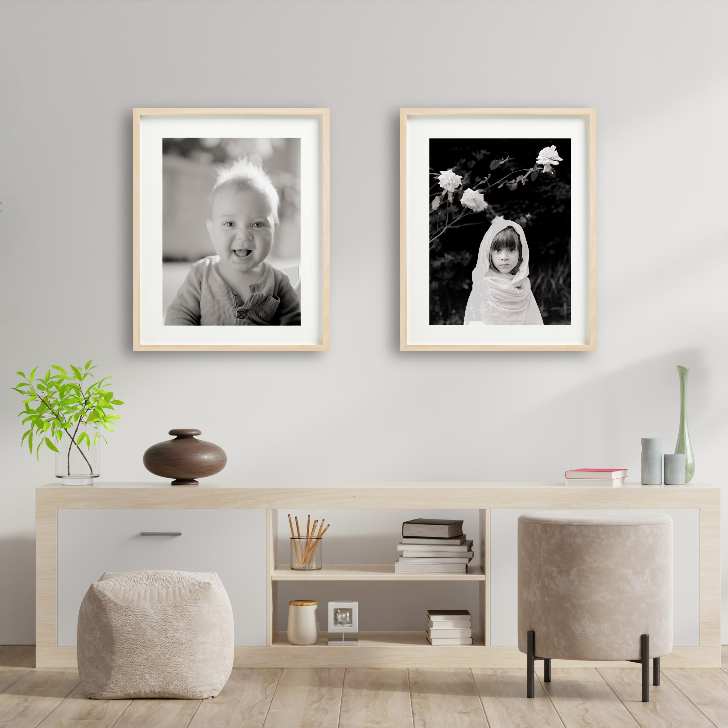 Prices and Info | Family Photographer in London and Kent