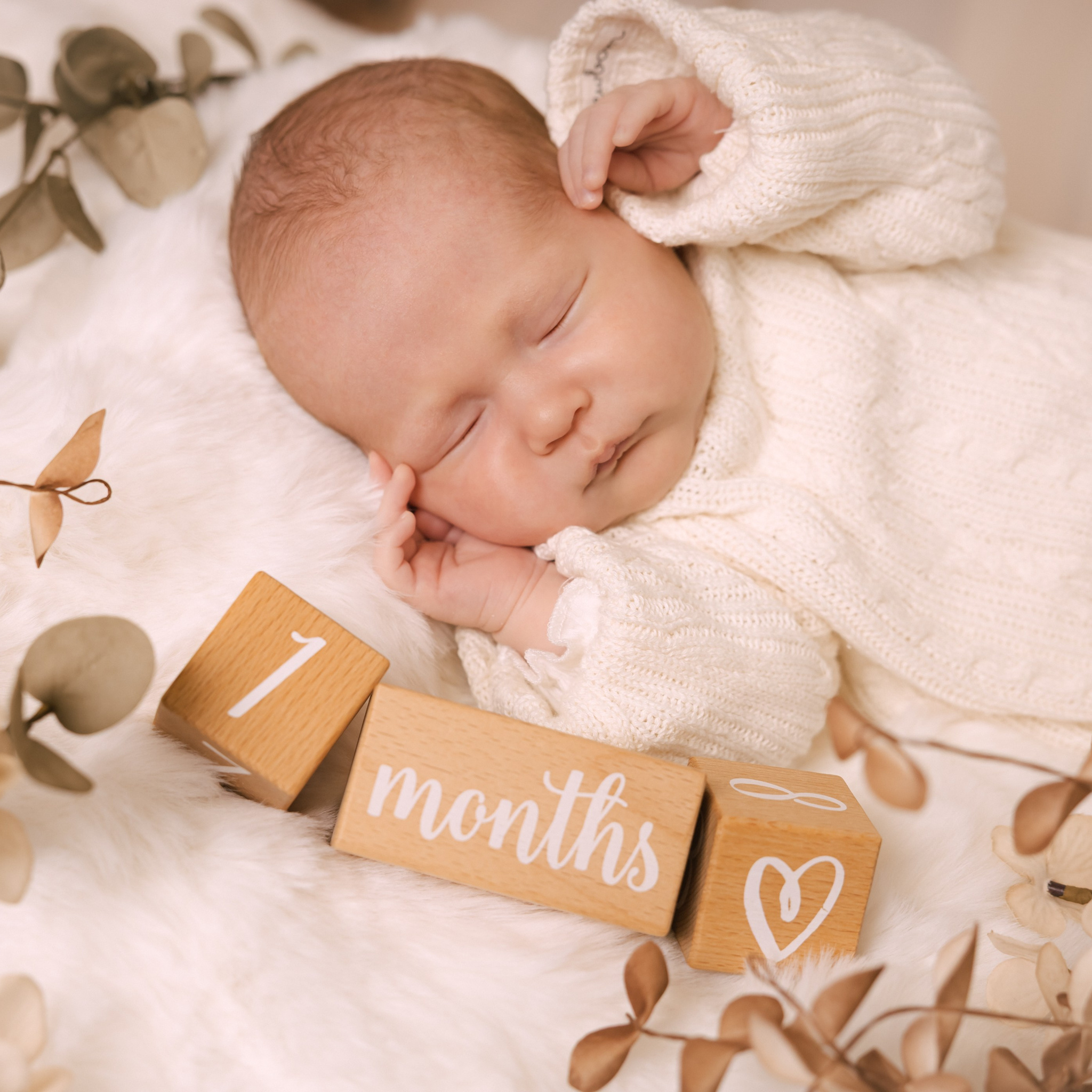 Těhotenství a novorozenci. Rodinná, těhotenská, newborn a lifestyle fotografka v Písku Oxana Telupilova