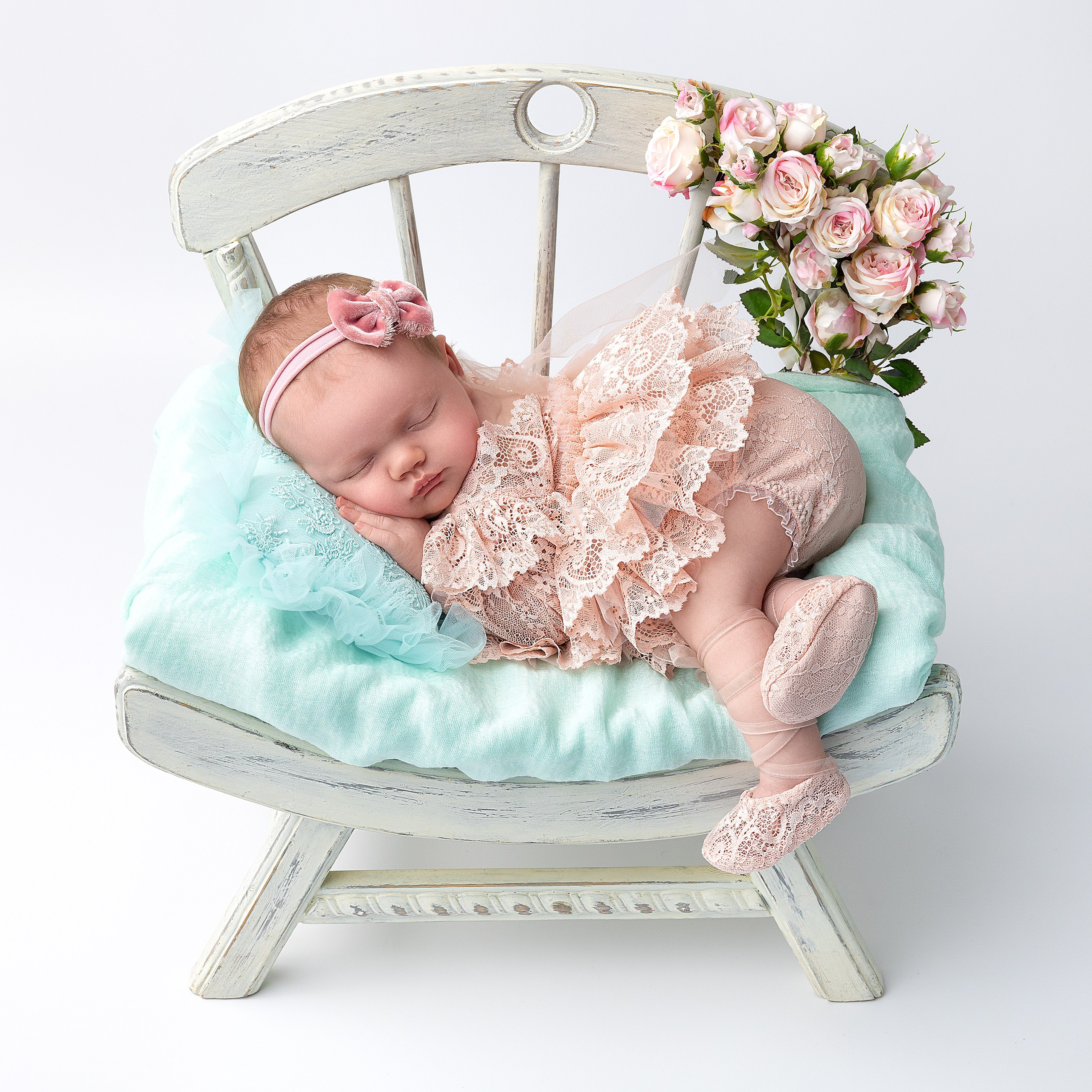 Tarieven | Newborn & Kinderfotografie – Kristina Boxem. Newborn & Kinderfotograaf Kristina Boxem – Oosterhout, Breda, Tilburg, Dordrecht & Eindhoven