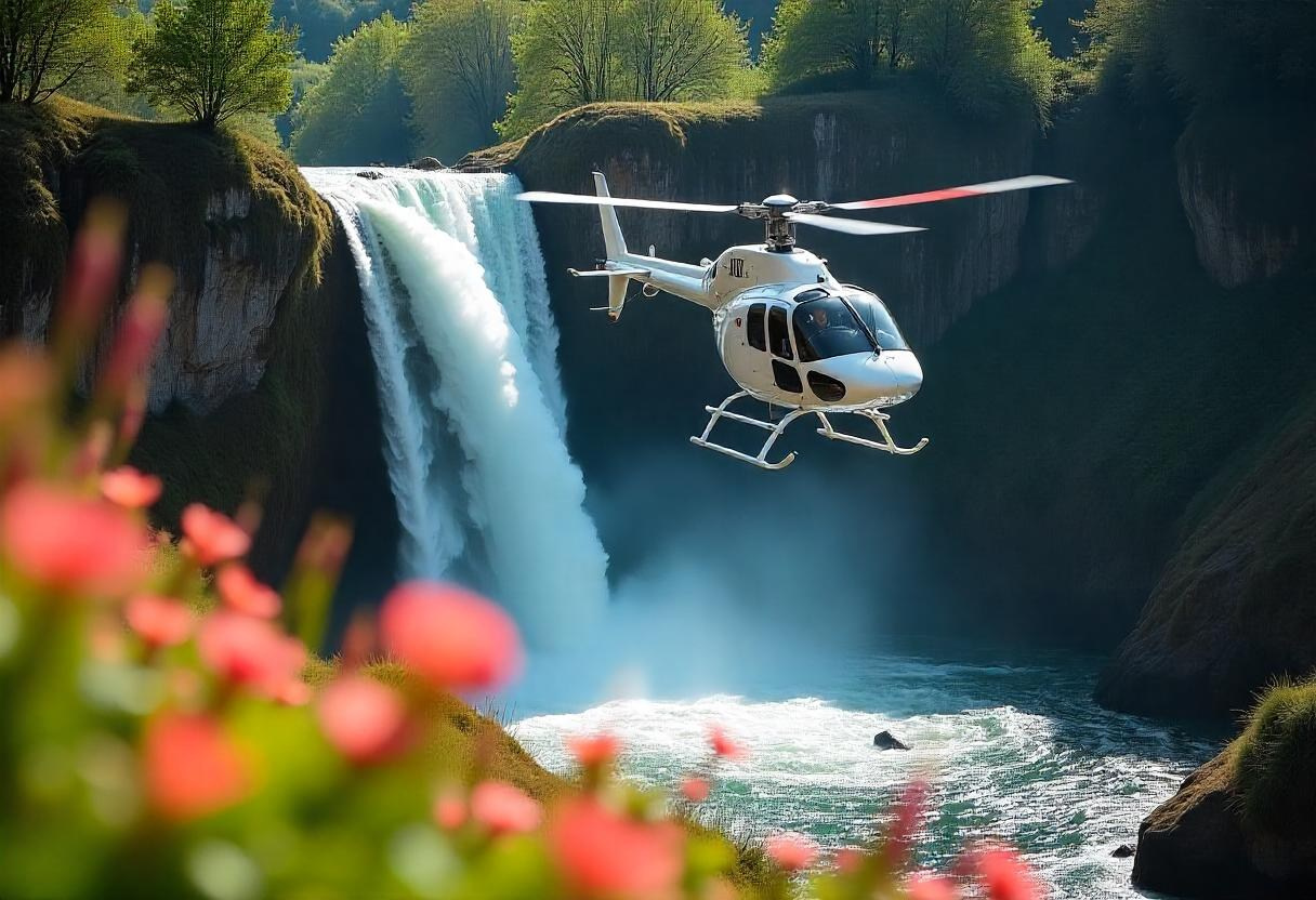 Sensory Luxury Tours — Exclusive Private Journeys in Umbria and Tuscany