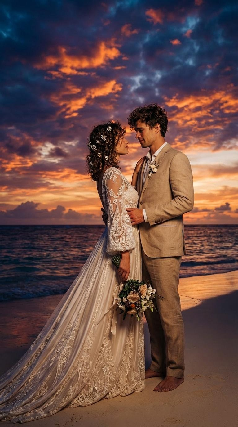 Wedding Photography Styles | Find Your Perfect Style | DVA FILMS