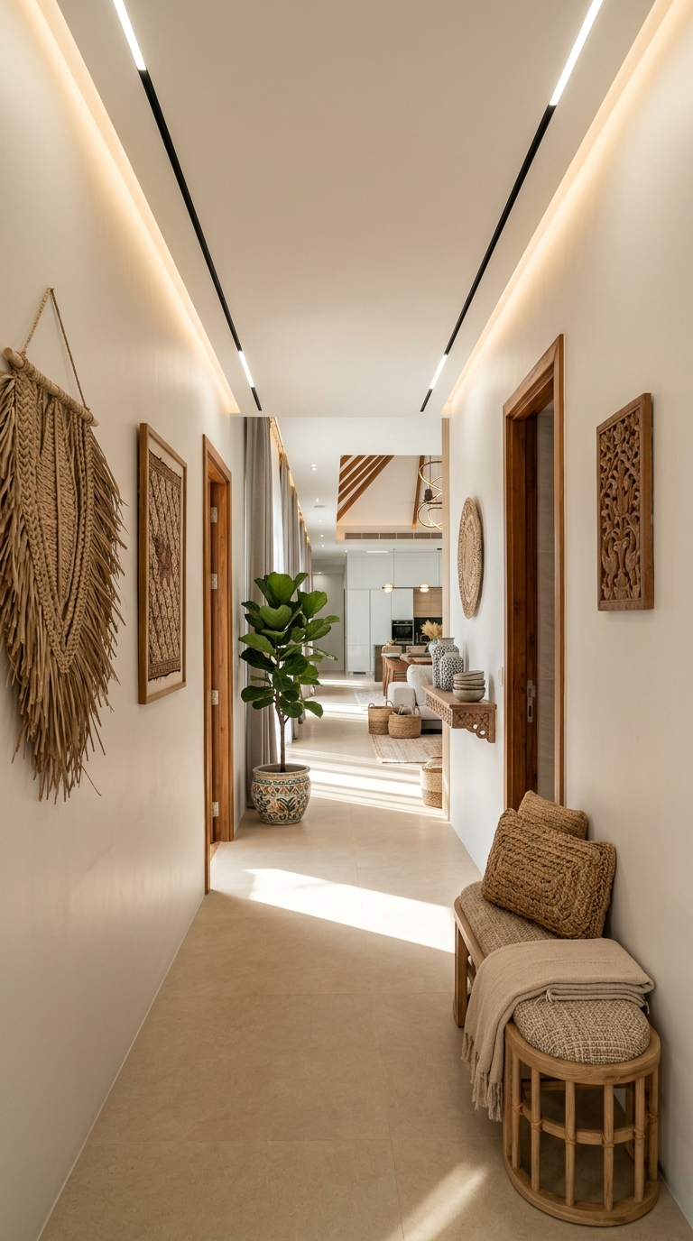 🎬 ПОЛНЫЙ ПРАЙС-ЛИСТ УСЛУГ. Видеограф на Пхукете