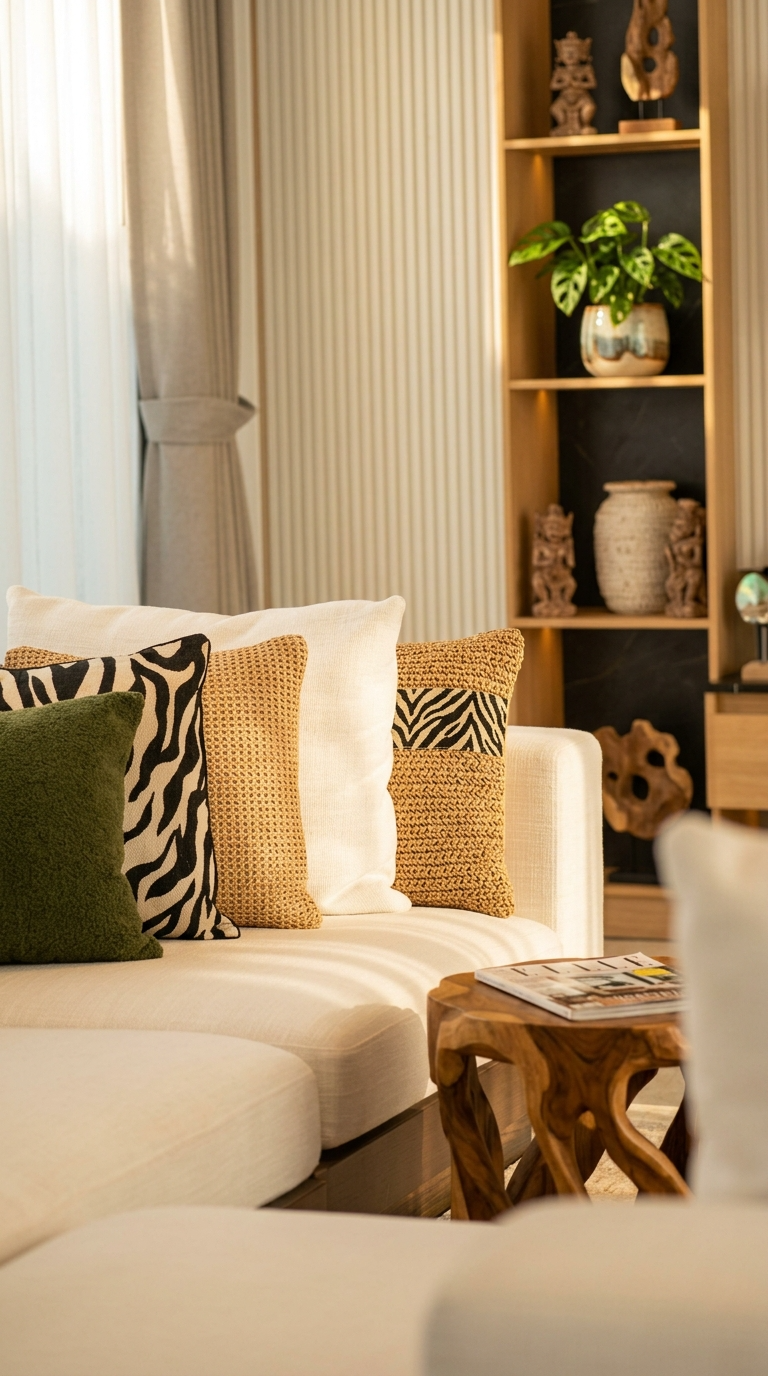 🎬 ПОЛНЫЙ ПРАЙС-ЛИСТ УСЛУГ. Видеограф на Пхукете