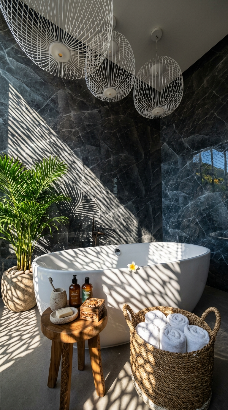 🎬 ПОЛНЫЙ ПРАЙС-ЛИСТ УСЛУГ. Видеограф на Пхукете