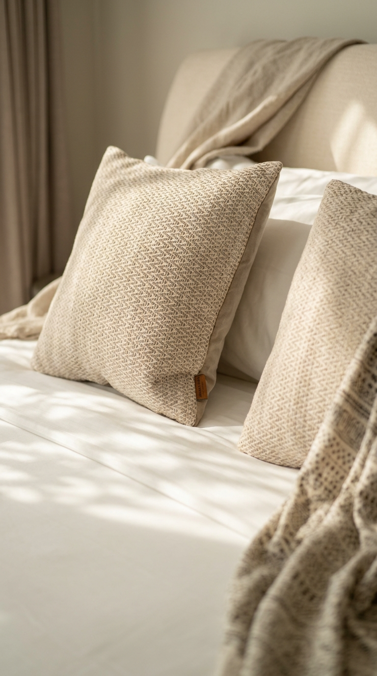 🎬 ПОЛНЫЙ ПРАЙС-ЛИСТ УСЛУГ. Видеограф на Пхукете