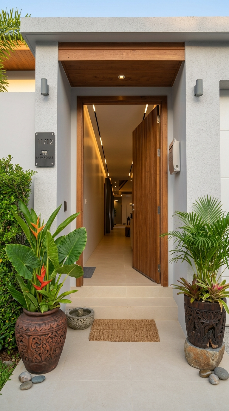 🎬 ПОЛНЫЙ ПРАЙС-ЛИСТ УСЛУГ. Видеограф на Пхукете