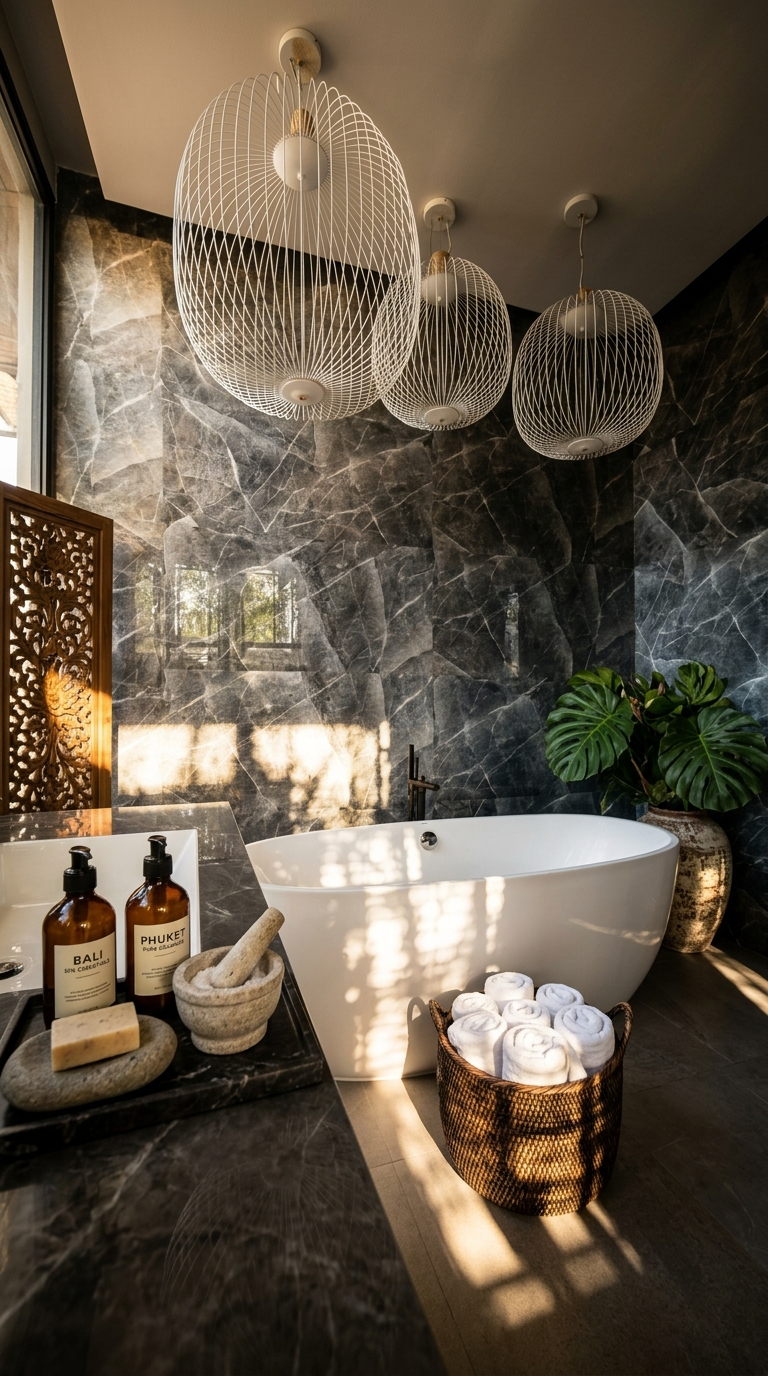 🎬 ПОЛНЫЙ ПРАЙС-ЛИСТ УСЛУГ. Видеограф на Пхукете