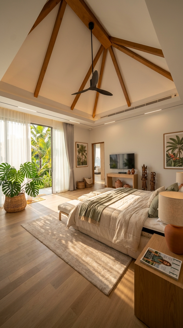 🎬 ПОЛНЫЙ ПРАЙС-ЛИСТ УСЛУГ. Видеограф на Пхукете