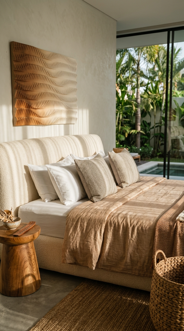 🎬 ПОЛНЫЙ ПРАЙС-ЛИСТ УСЛУГ. Видеограф на Пхукете