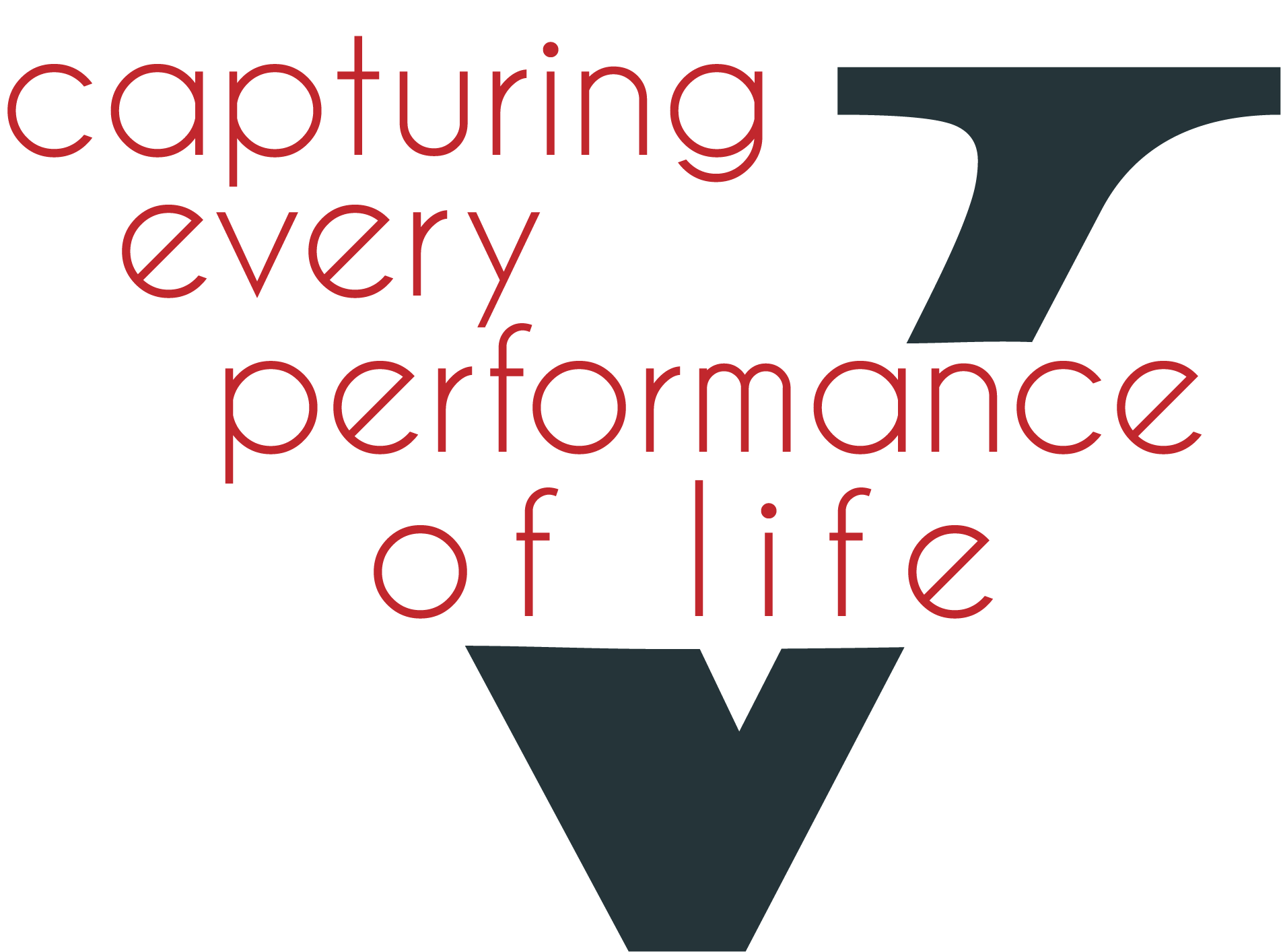 Tarife. Cosmin Virlan - Fotograf de eveniment din Târgoviște