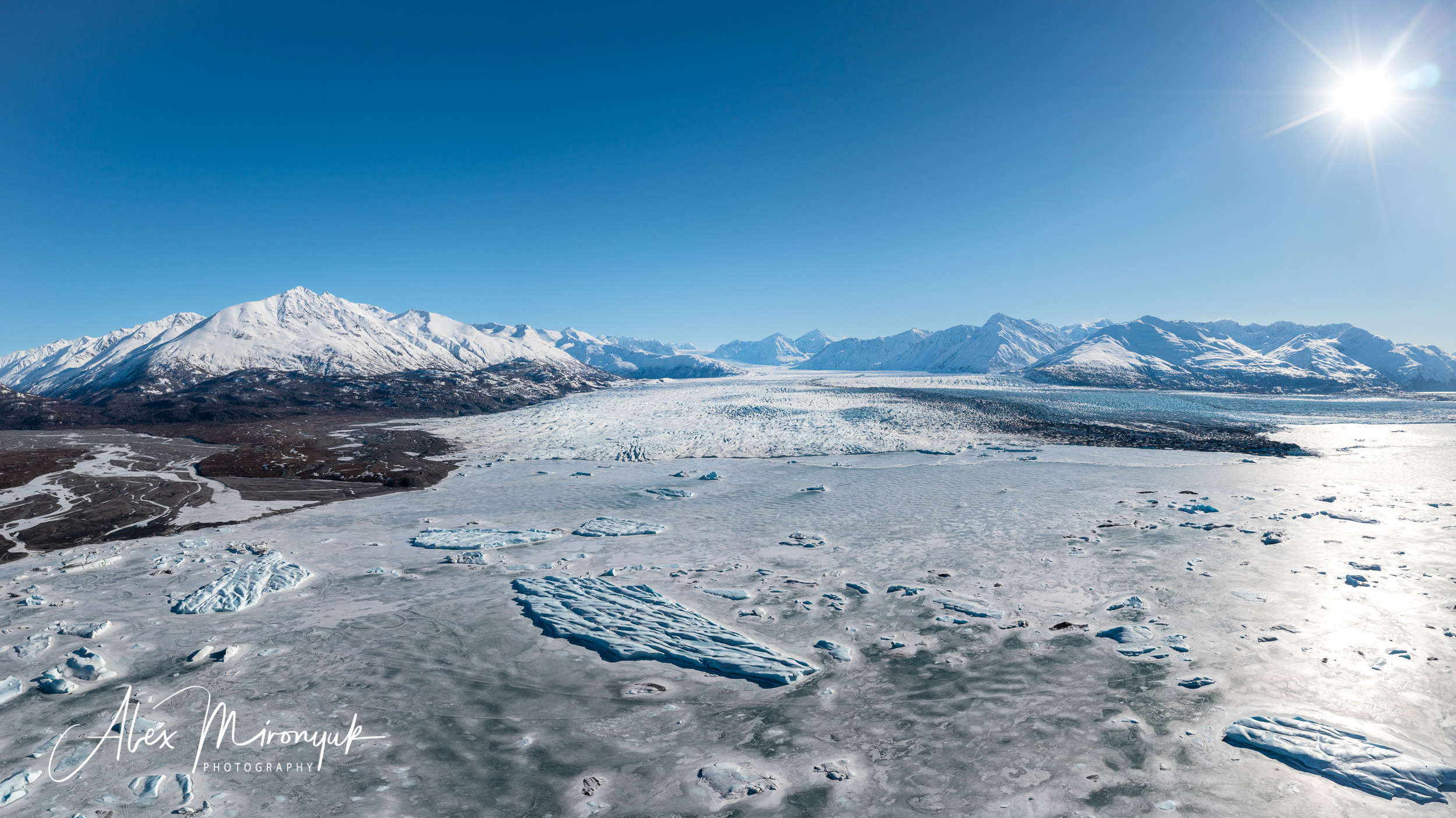 Ice Caves Adventure. Pet, Senior, Landscape, portrait studio, photographer in Miami and Sou