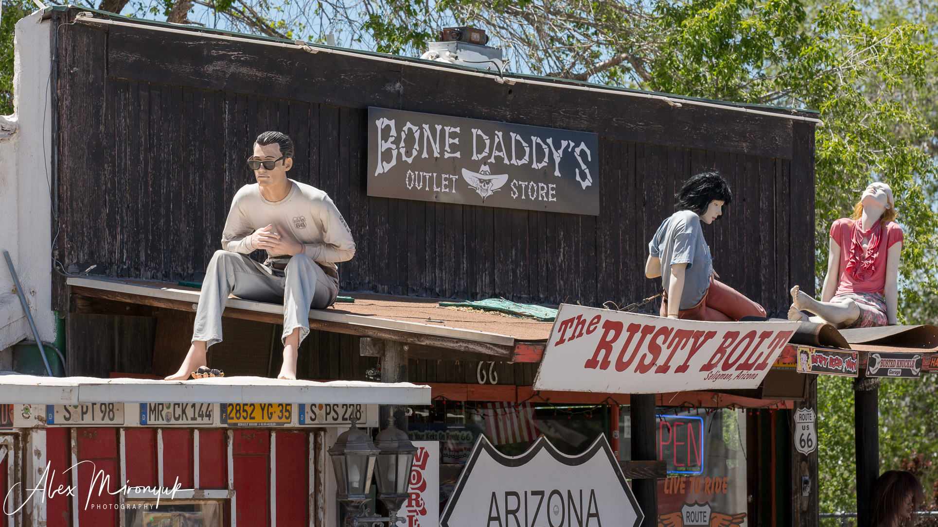 Тайными тропами американский индейцев. Фото-тур (копия). Pet, Senior, Landscape, portrait studio, photographer in Miami and Sou