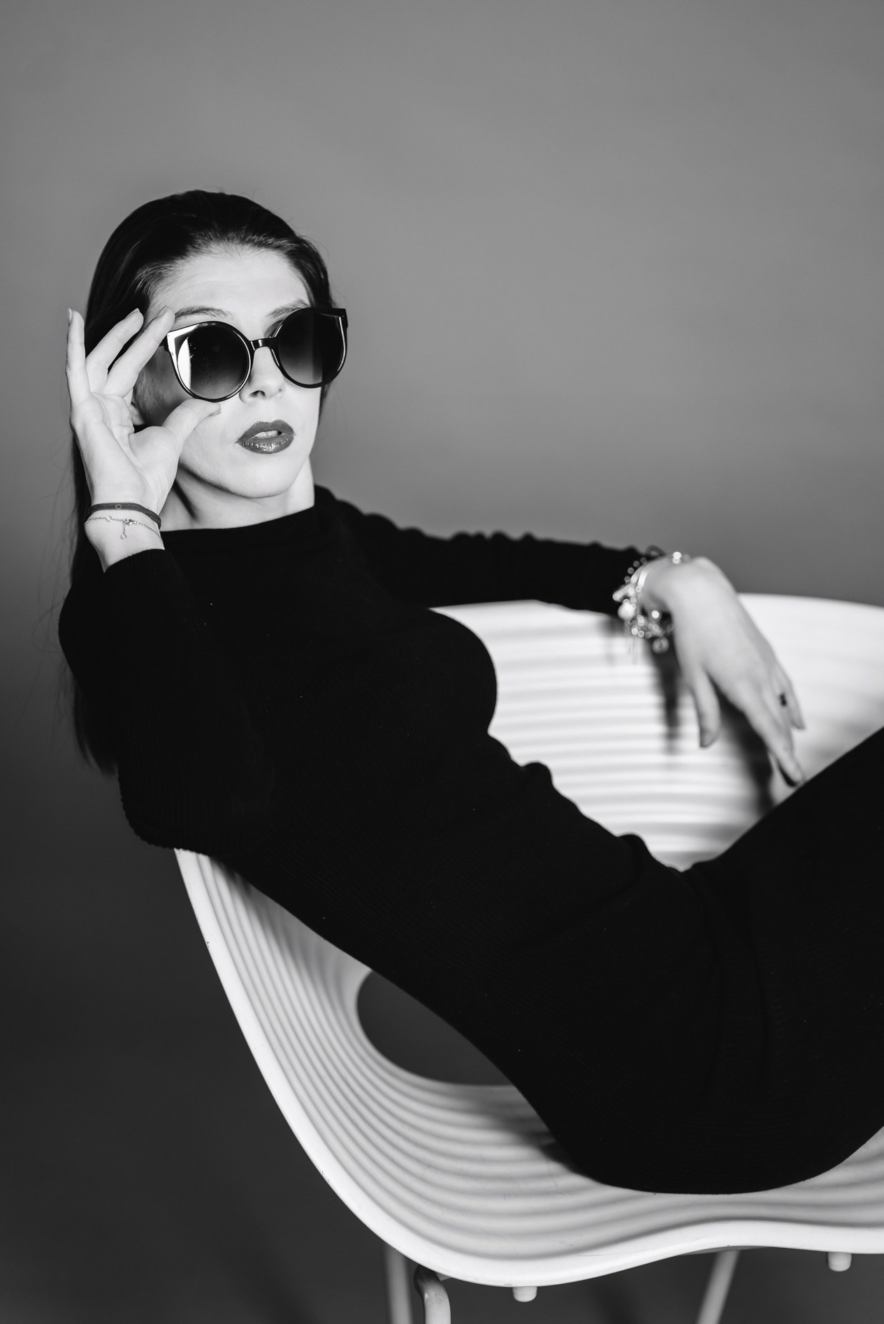 FOTO VIDEO EVENIMENTE IN LONDRA, UK - NIGHT LENS - Nunta, Botez, Aniversare