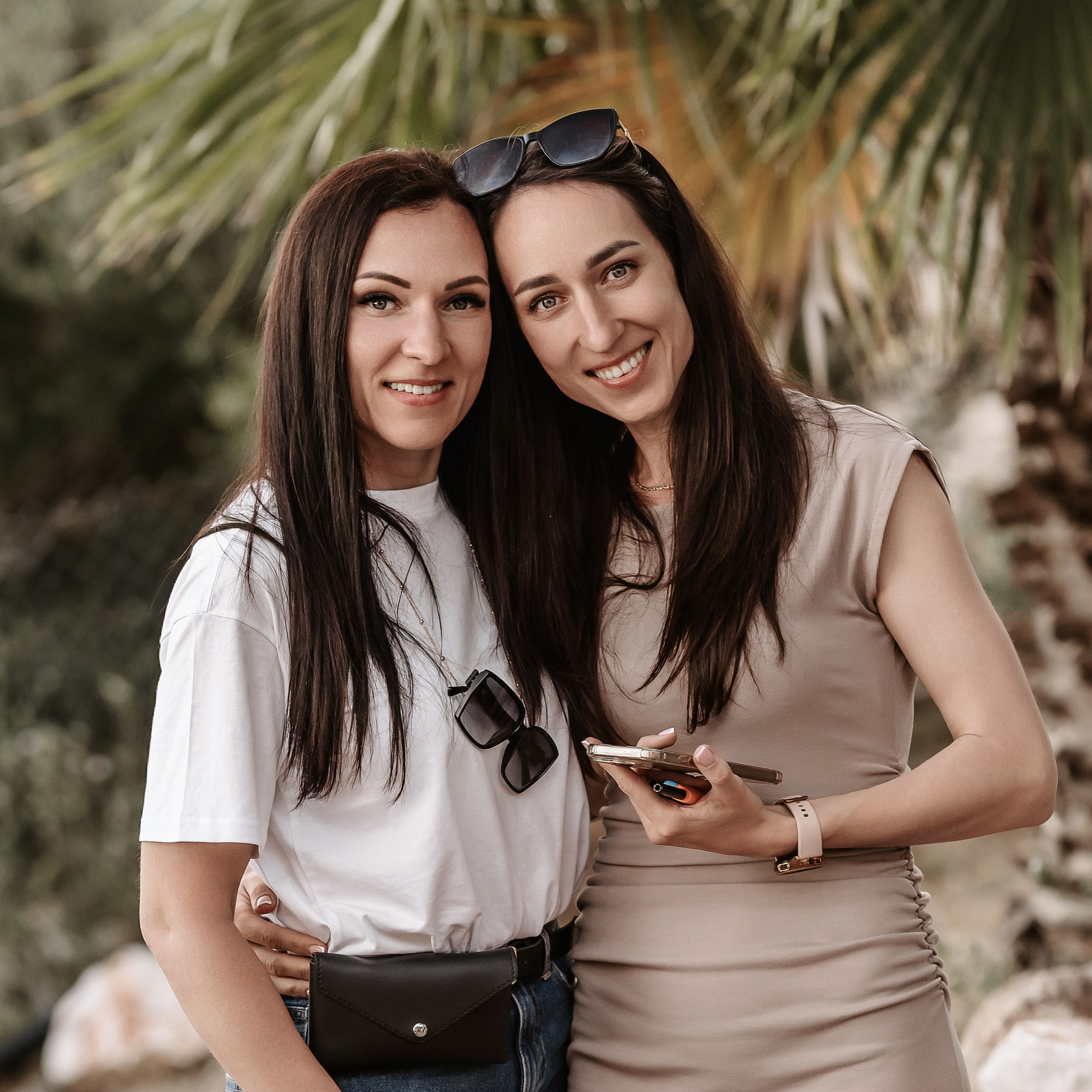 Kontaktai. Vestuvių planuotojai pietinėje Ispanijoje — Málaga, Marbella, Andalūzija | Vestuviuplanuotojai.lt