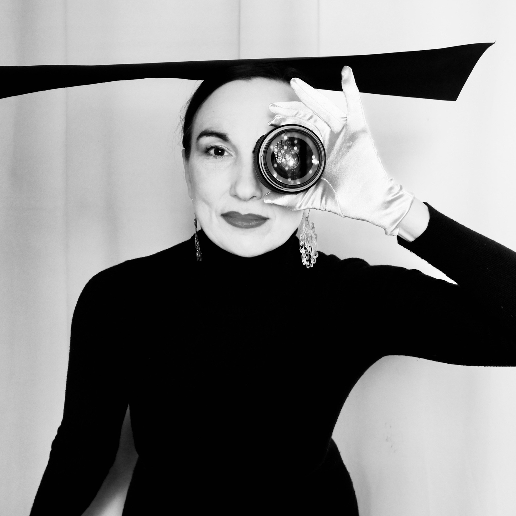 SERVIZIO IMMAGINI&STRATEGIA