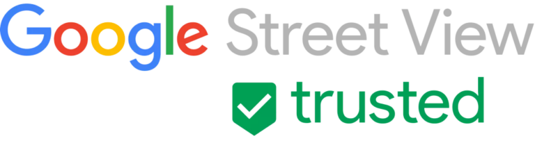 Virtual tours 360. Dimitri Ilkov Photography — Capturing Life’s Moments in Edmonton, Cana