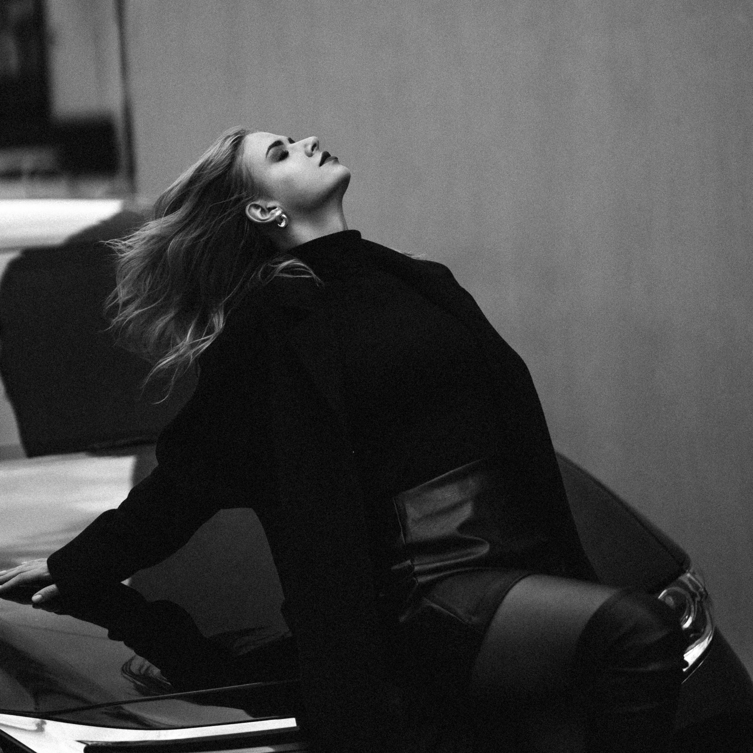 Услуги. Главная