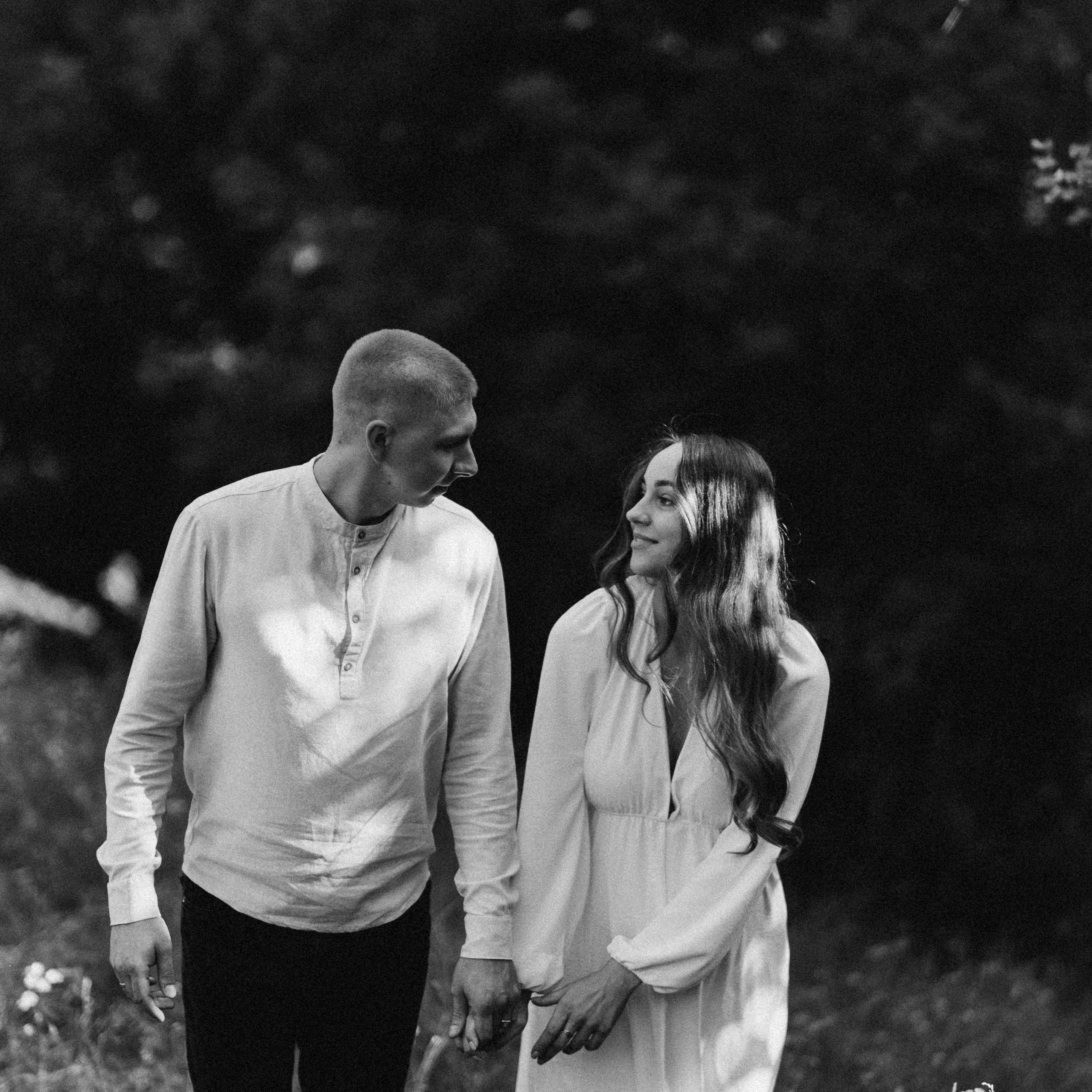 Услуги. Главная