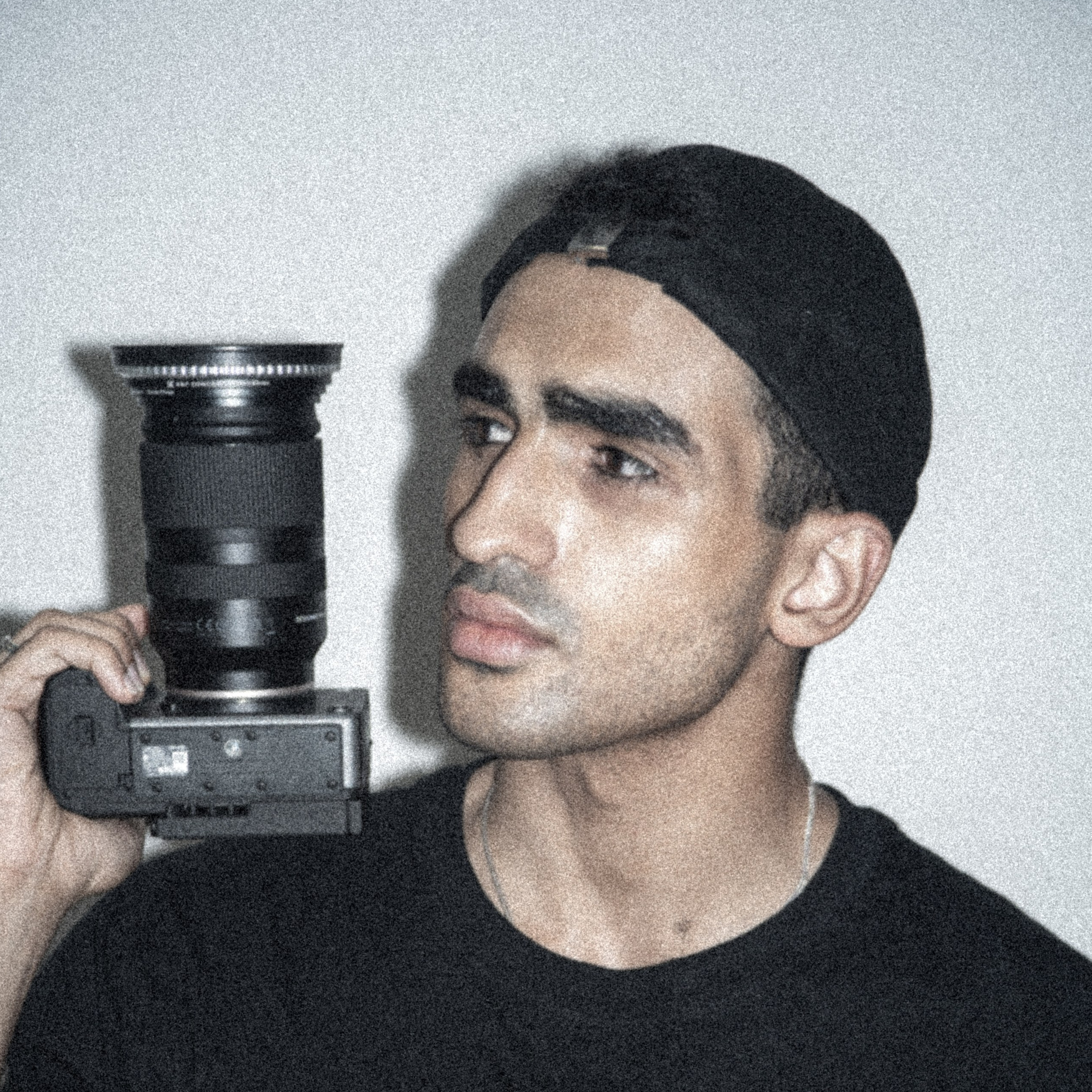 Home. So1ryn | Visuals & Beyond