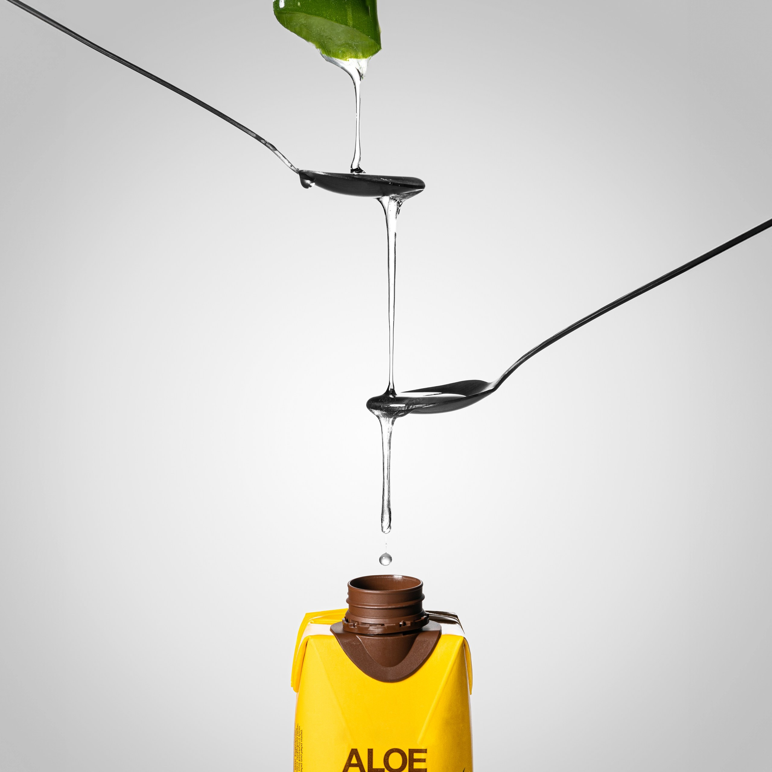 Imágenes de suplementos y vitaminas para e-commerce.