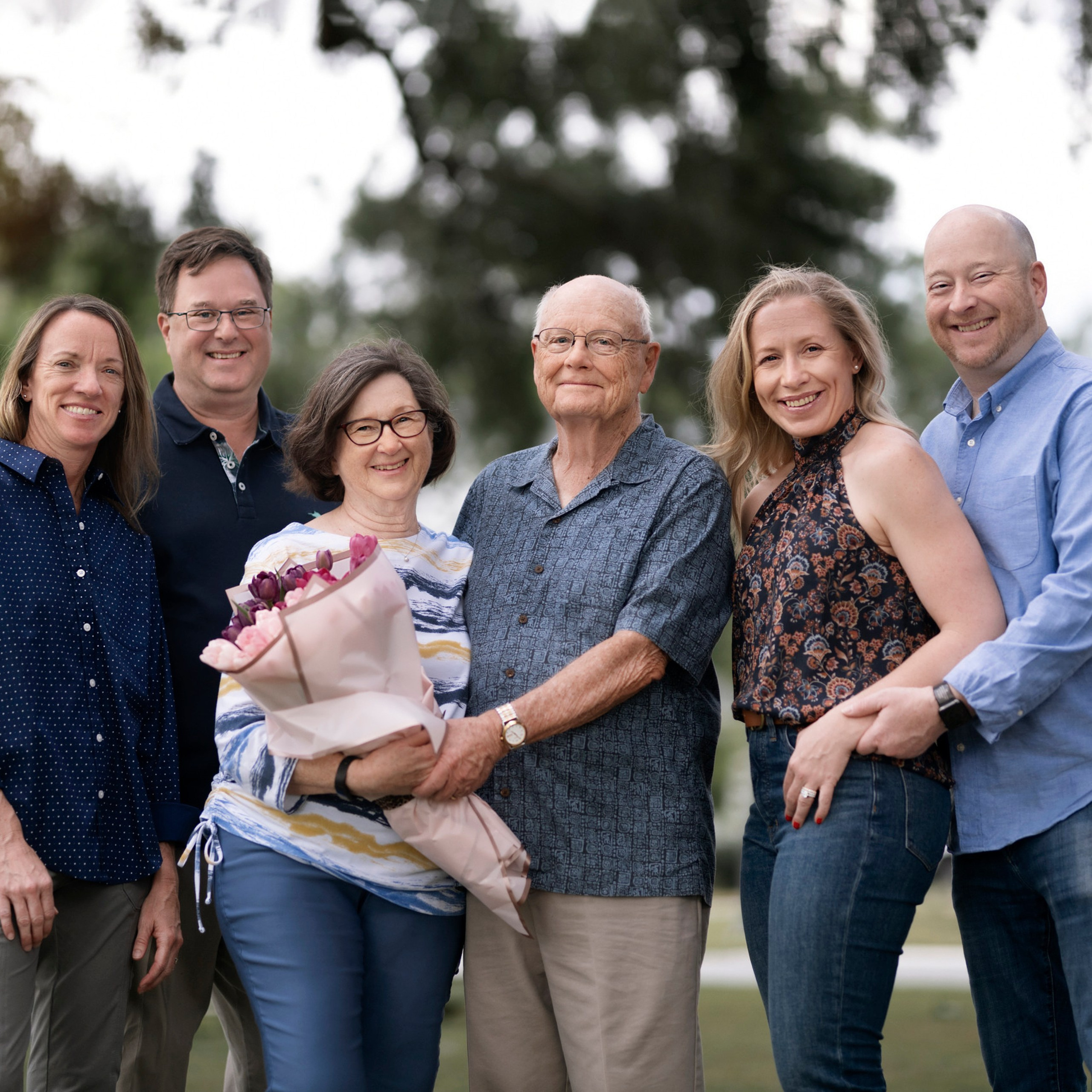 Pricing. Portrait, kids and family photographer in Wesley Chapel Alina Alice Osipova