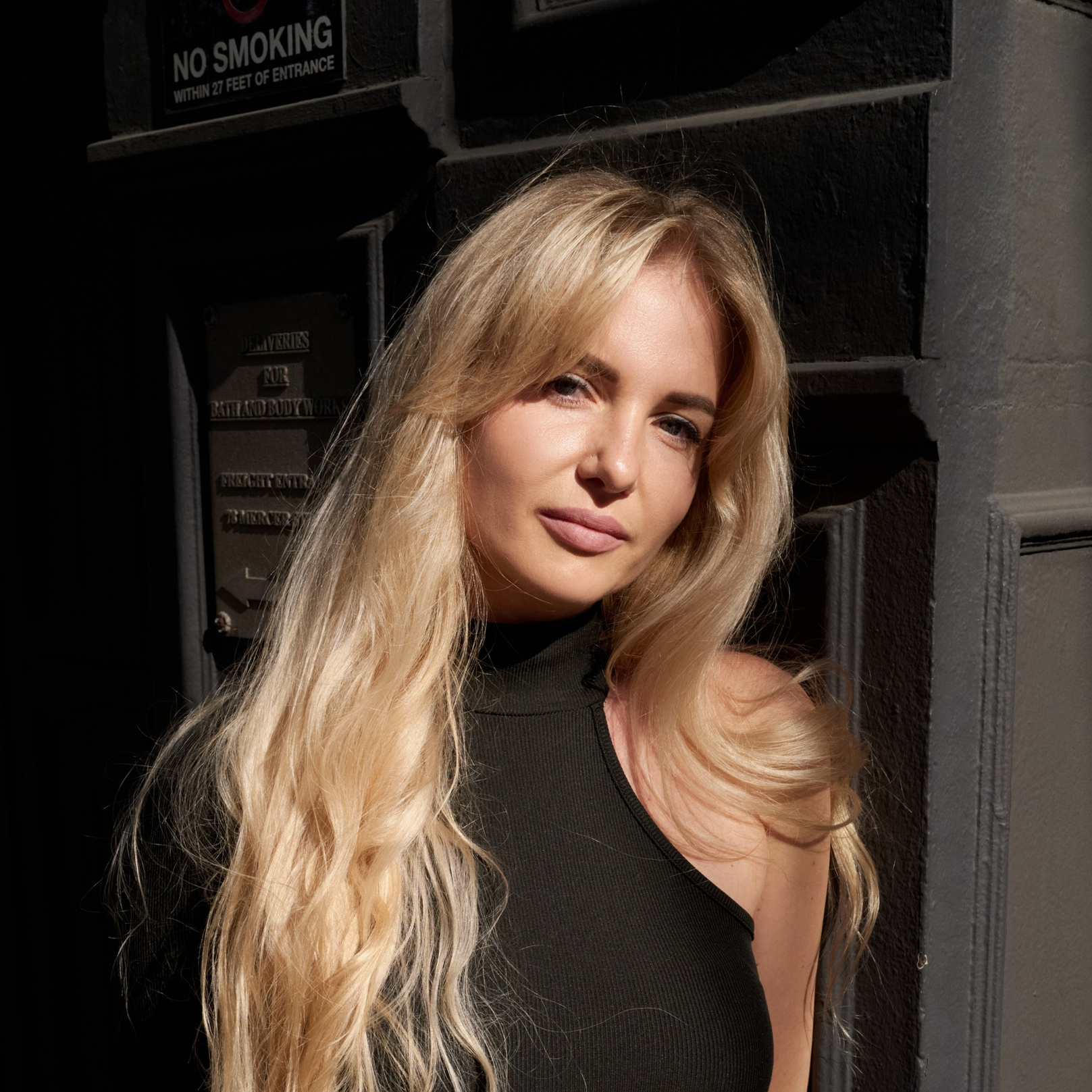 Real Estate Photography Check list. Professional portrait photographer in Los Angeles | Axenia Haritonova