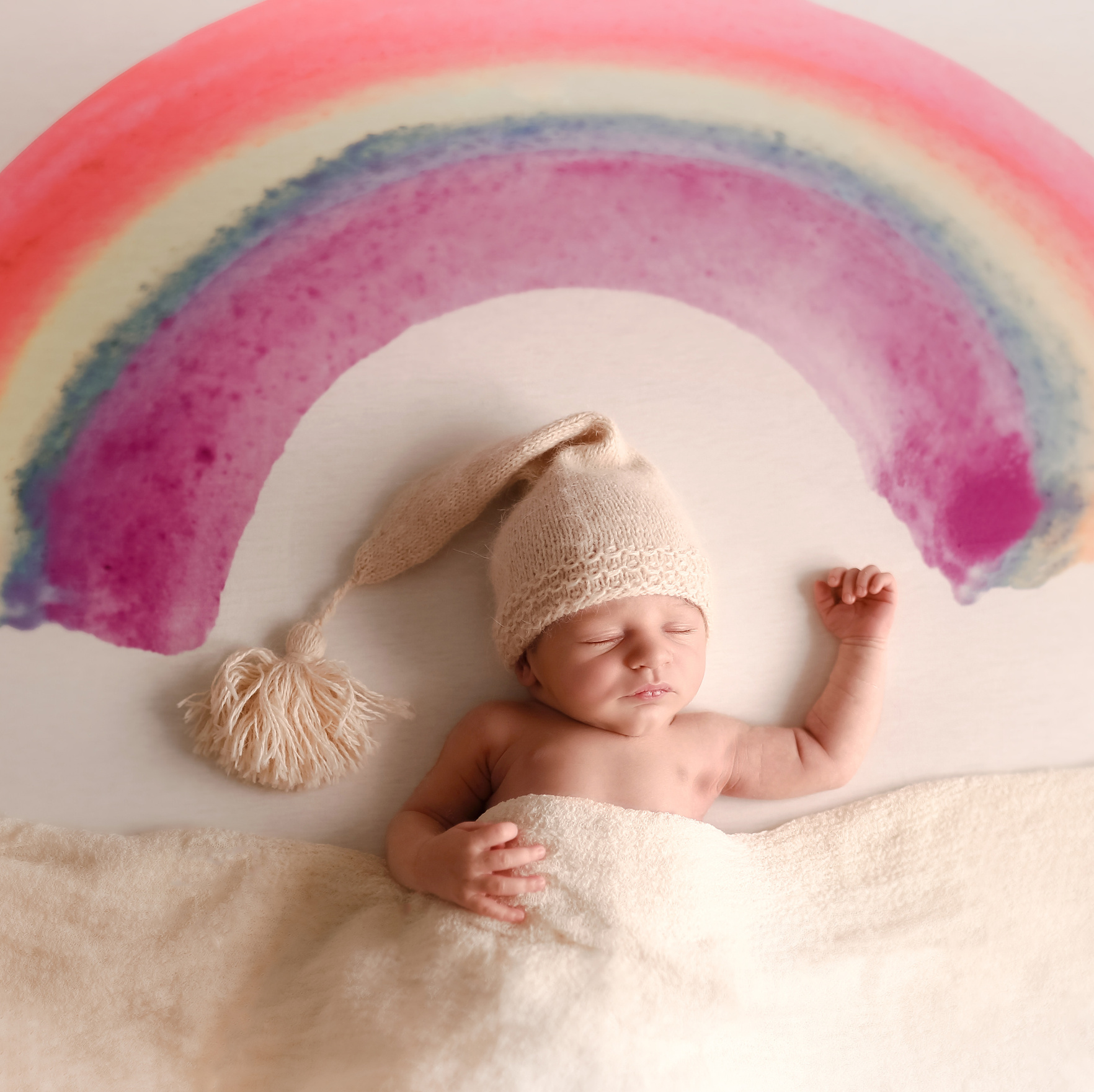 Neugeborene. Neugeborenen, Kinder, Familie Fotografin Oberhausen NRW Marina Lykov