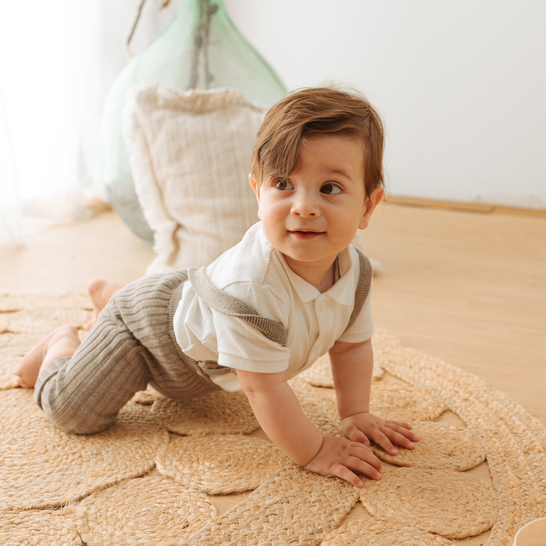 About Me. Bianca Gabor Photography