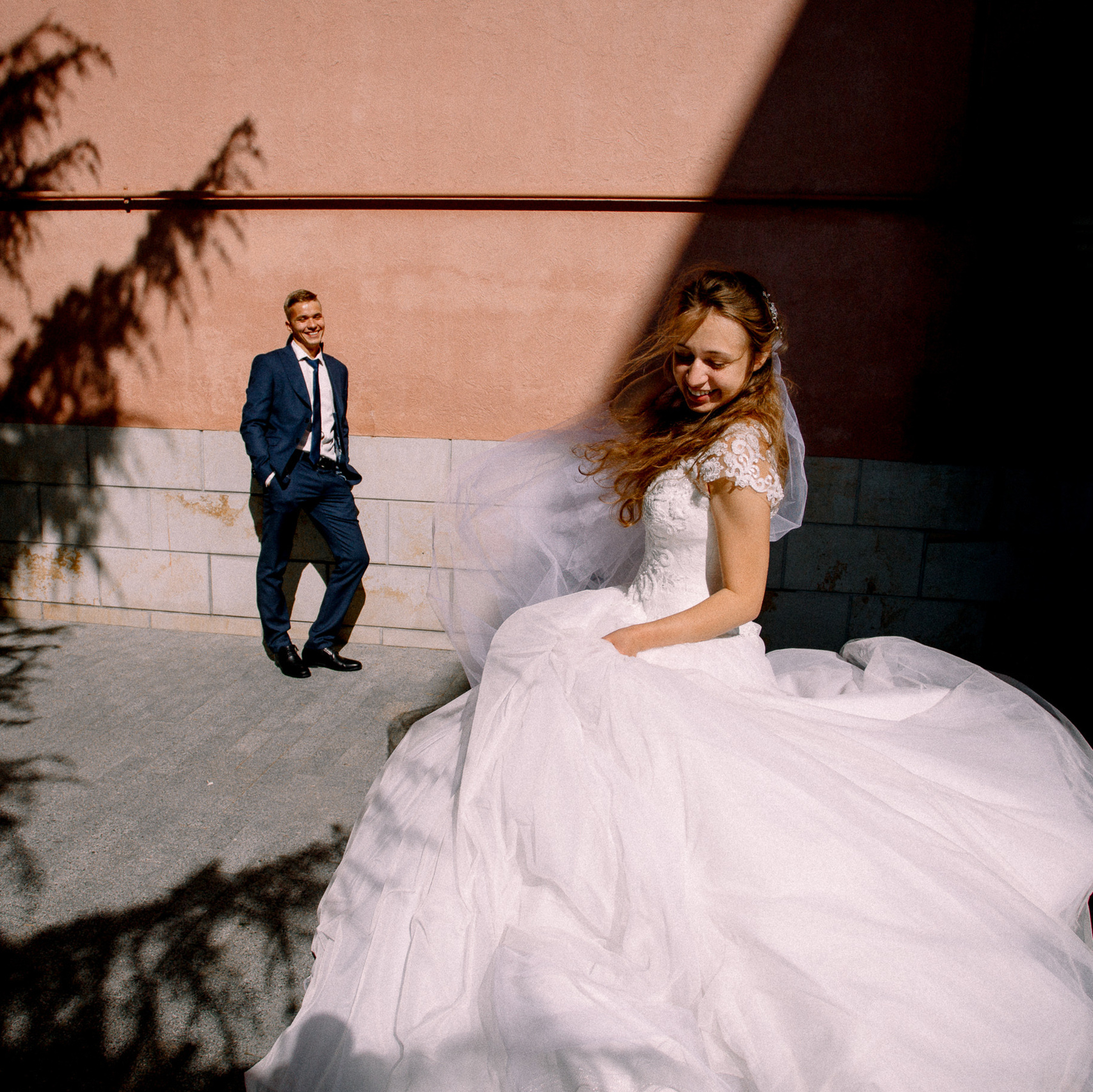 Услуги. Кара Дмитрий, фотограф Аланья