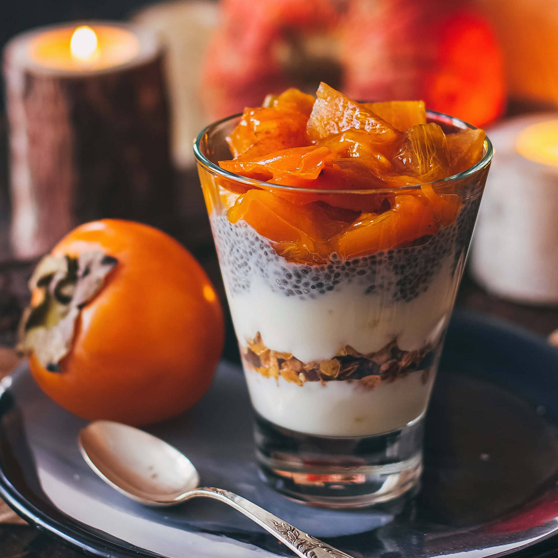 Melbourne product photography for skincare branding, featuring luxury cosmetics with natural lighting.