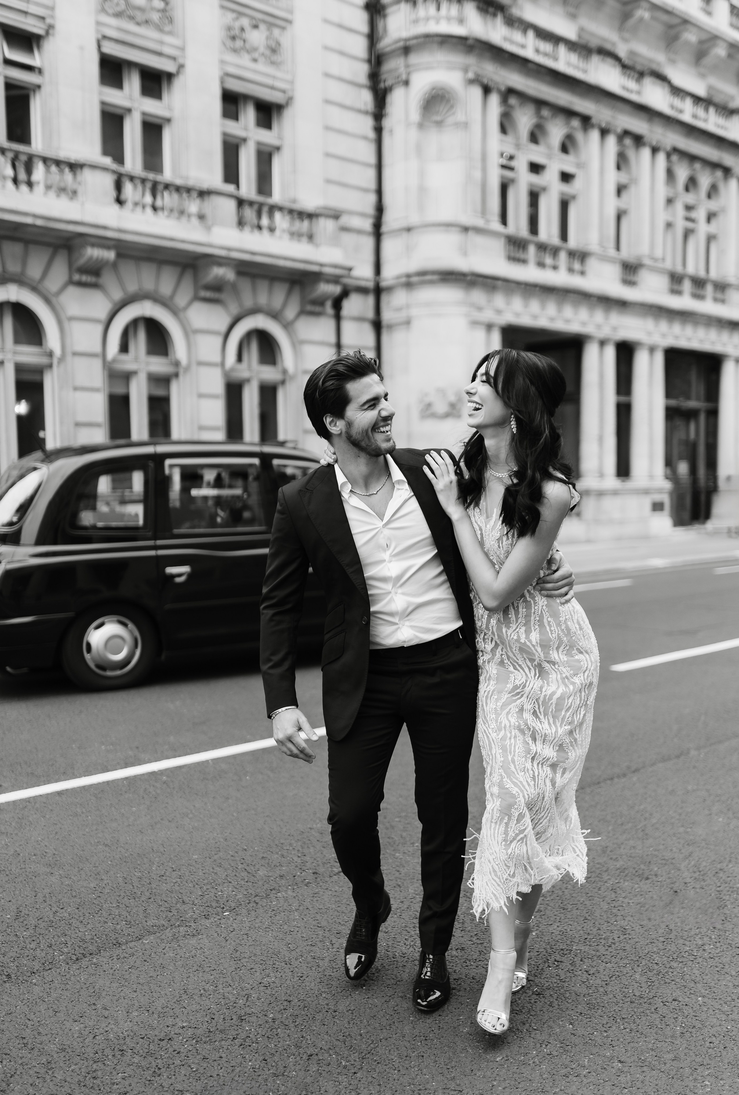 Miami Engagement Session Guide: Best Locations, Tips, and What to Expect. YES I DO PRODUCTION — Wedding photography&videography