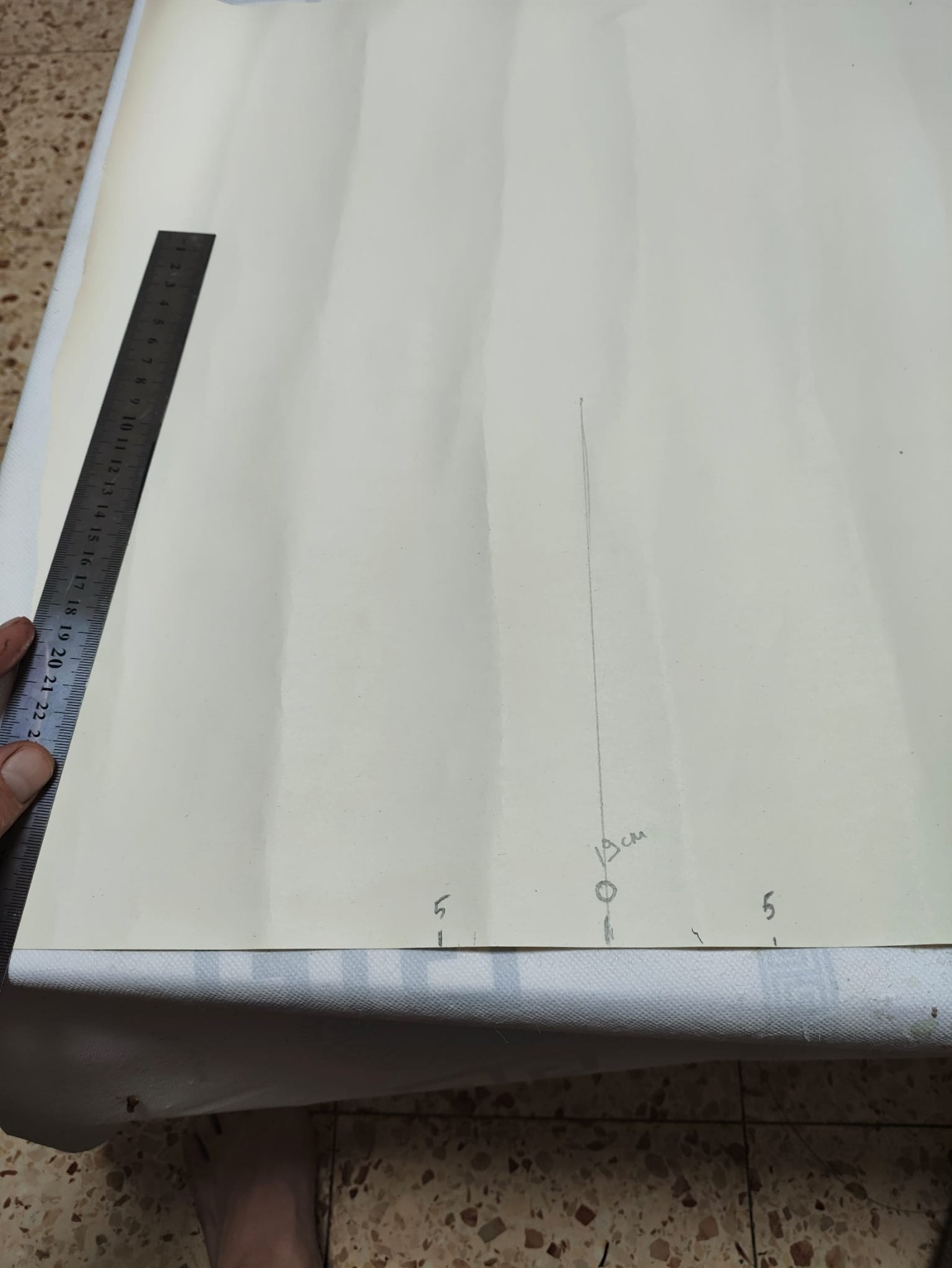 Ботинки из Дорестада — Клуб «Нортман». КРиС «Нортман»