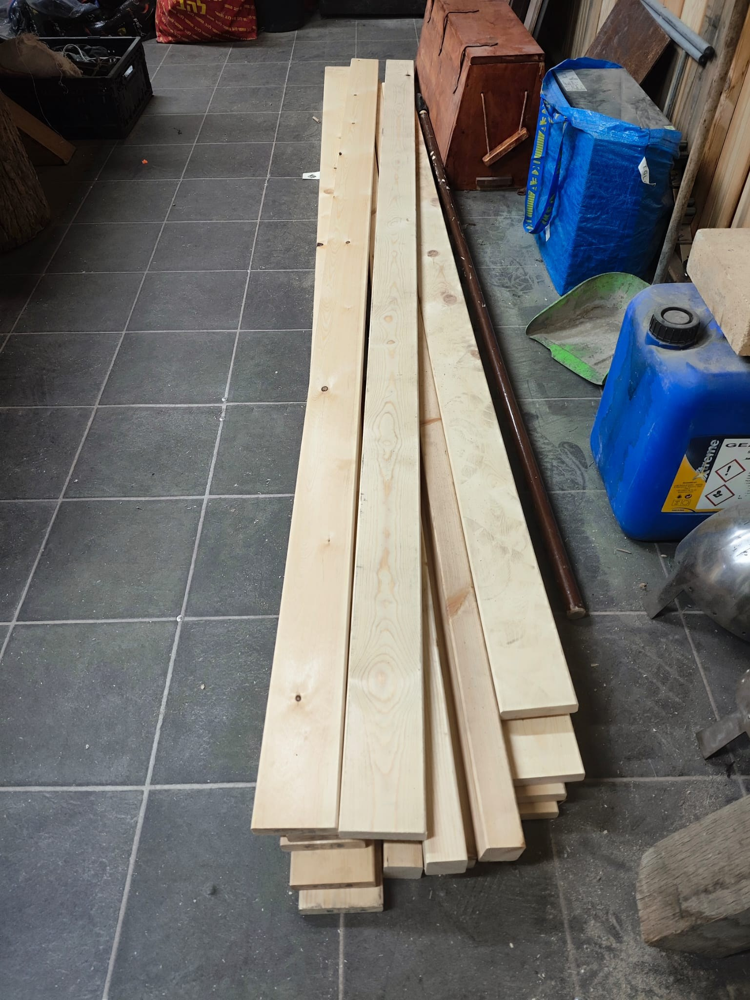 Каркасная палатка викингов — реконструкция, история и использование | Нортман. КРиС «Нортман»