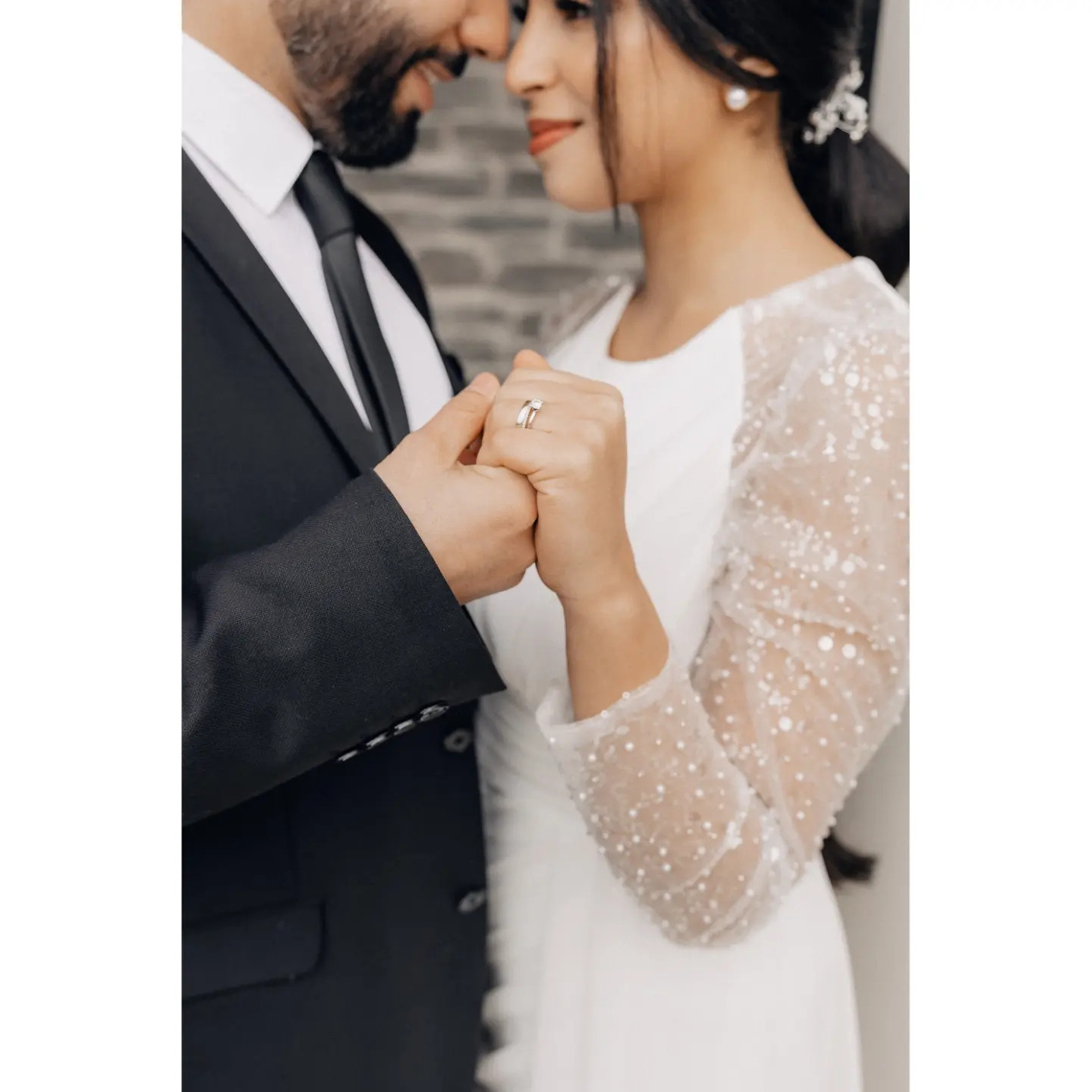 Preise. Maria Langlitz Photography