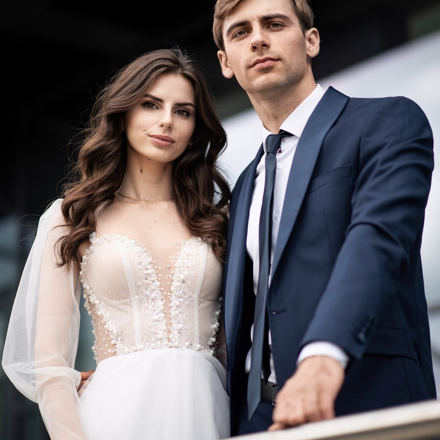 Servicii. Fotograf Cătălina Munteanu