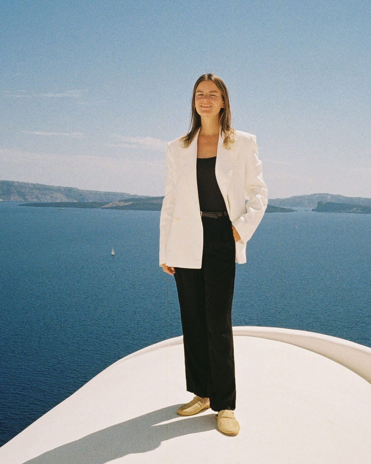 Свадебный фотограф в Москве | Инна Зайцева. Wedding photographer in Europe. Based in Italy, Lake Como. Aesthetic elegant story-telling