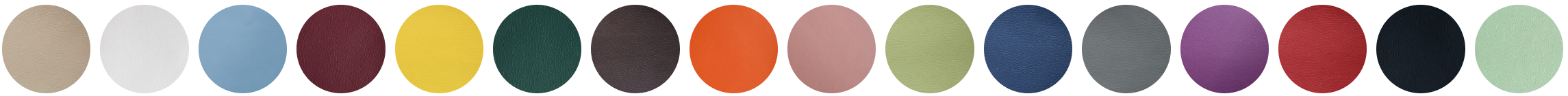 Photobooks. Wedding photographer in Marbella, Estepona, Malaga, Gibraltar, Cadiz — Valentina Abrazey