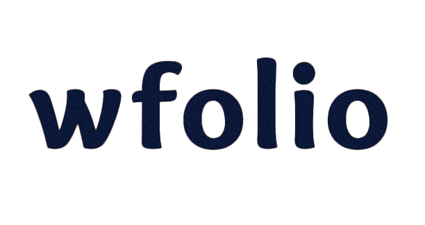 продвижение сайта, правил ное оформление сайта, для поисковиков, выход на первые страницы поиска