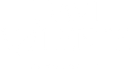 davivalente.com