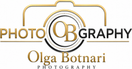 botnaristudio.com