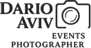 dario-studio.com