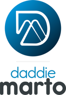 Daddie Marto