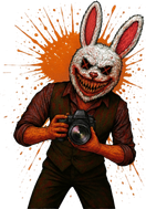 roamingreflections.com