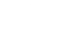 fotografo.marcodigioia.com