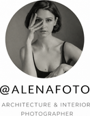 alenafoto.com