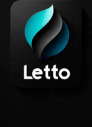 lettoproducoes.com.br